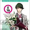 月島十六夜/ミラクル☆トレイン～大江戸線へようこそ～（声優：）