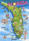 When bands tour, why does Florida get forgetten? - Tampa Bay indie ...