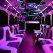 Kids Party Bus NY