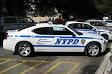 Challenges to Stop-and-Frisk Date Back to 1999 Diallo Shooting ...