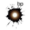 BP logo gets a makeover | Logo Design Love