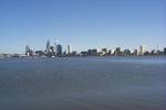 File:Perth, Western Australia 002.jpg - Wikimedia Commons