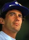 ayrton senna jpg 474x350 Voir en taille - images?q=tbn:ANd9GcSYBNi63QAh-oOTfcXs6dBHg9ooBonGefMlSIraHjGhNe1c3VgMI809CsZh