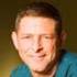 Richard Bradley (drrbradley) - images?q=tbn:ANd9GcSYBUyZ1LDC5lrK2Z8-M99dkVaOuqUzdHGfZ2KPkgi1hSwwOR567qj5n1I