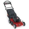 Toro Lawn Mowers, Tractors & Riders, & Snowthrowers