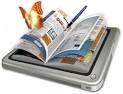 Electronic Publishing Sales, Buy Electronic Publishing Products ...