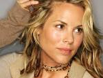 Photo Gallery: <b>Maria Bello</b>