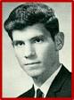 Ken Kaylor. Spouse Carma