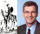 David "Don Quixote" Hann's (R-Eden Prairie) trip to DC.