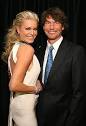 Photo Gallery: Romijn and <b>Jerry O'Connell</b>