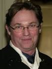Richard Thomas