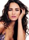 http://i2.listal.com/image/374129/600full-fernanda-tavares.jpg