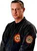 Hanshi 8 Dan Guy Aerts - images?q=tbn:ANd9GcSYD18qwEpzeXZuIr2n_niGtAo27-YrqxYuqui7PJUOz3kLon6gNn6hEeA