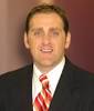 Sports Director, WHAM 1180