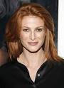 Angie Everhart Image Angie Everhart Wallpapers   Angie Everheart   Zimbio Picture 1