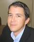 Marcus Merner