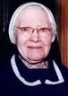 Sister M. Laetitia Caulson,