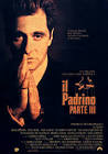 Il Padrino: Parte III