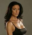 Claudia Black Picture 2