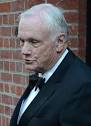 Neil Armstrong at the