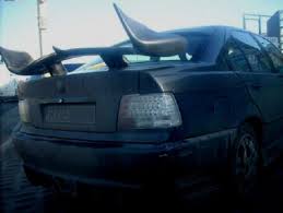 images?q=tbn:ANd9GcSYEGz54BVTQGBc6iCI3USKa4sh9Jo6oe3Qi8b6Bo_qCa144WGM6g