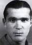 Đorđe Stojiljković -