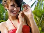 The Wonderful of Leah Dizon ~ Men In Blog