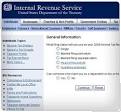 IRS Courseware - Link and Learn Taxes