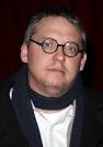 are calling Adam McKay's