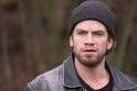 Reeling: the Movie Review Show's review of Brothers (