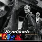 Semisonic - Feeling Strangely Fine - MP3 Download | Shop the ...