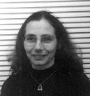 Barbara Leffler is moving to