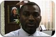 Interview with Mr. Ayodeji Karim - World Investment News