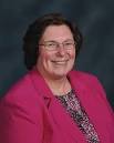 Mary Kathryn Pearce. email