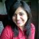 Rashi Sureka