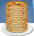 GrubGrade | IHOP NATIONAL PANCAKE DAY