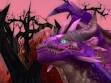 world of warcraft latest patch notes 3.3.5