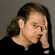 Richard Lewis, the comedic