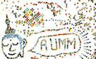 Later that day… Online Mosaic - via Daymix