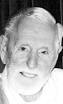 Albert Kaste "Opa", passed