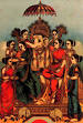 Siddhi pronunciation