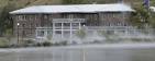 Hot Lake Springs: A reminder of gentler times - USATODAY.