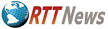 RTTNews-Main_logo.jpg