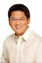 Quezon City Mayor Herbert Bautista. “Let history judge me according to my ... - mayor-herbert-bautista-340x512