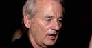 A Bill Murray-Free