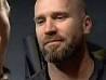 Actor: Brendan Kelly