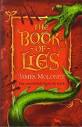The Book of Lies