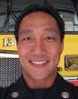 Hawai`i – The Maui Fire