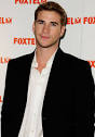 liam-hemsworth-image-1