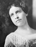 Who is Leopold Stokowski